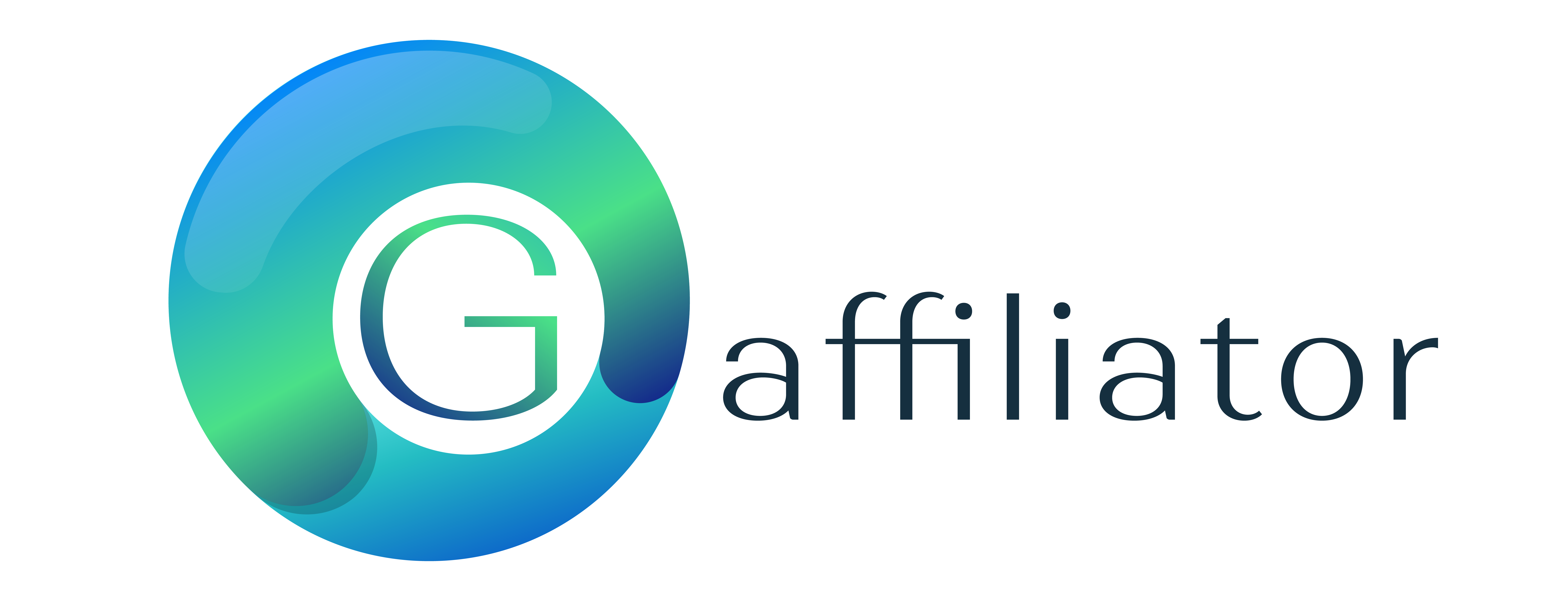 Contact Oleg G Galeev 